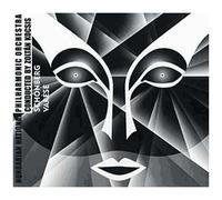 Pelleas Und Melisande Opus 5