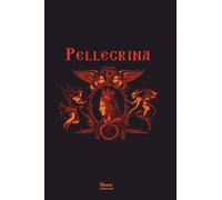 PELLEGRINA