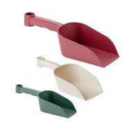 Pelles de Jardin de Plantation, Pelle de Jardin à Main - Outil de Jardin Polyvalent pour Pelle de Jardin Outil à Main pour truelle de Jardin - Outils à Main de Jardinage