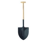 PELLES TYPE "ALSACE" MANCHE BEQUILLE RUBI