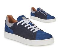 Pellet Baskets basses JOSEPH in Marine 45