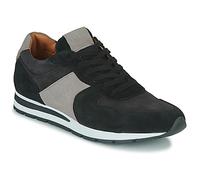 Pellet Baskets basses MARCEL in Noir 44