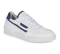 Pellet Baskets basses RAPHAEL in Blanc 43