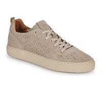 Pellet Baskets basses SANDRON in Beige 44
