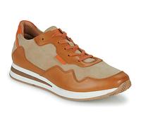 Pellet Baskets basses SENNA in Marron 46