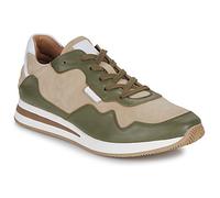 Pellet Baskets basses SENNA in Vert 41