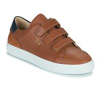 Pellet Baskets basses SID in Marron 41