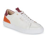 Pellet Baskets basses SIMON in Blanc 39
