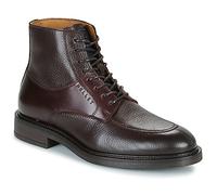 Pellet Boots BASTIEN in Marron 41