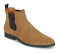 Pellet Boots BILL in Marron 40