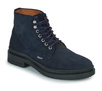 Pellet Boots JEAN in Bleu 40