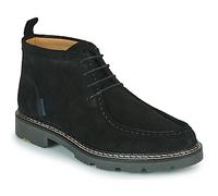 Pellet Boots MARIO in Noir 39