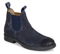 Pellet Boots NOAK in Bleu 45