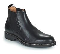 Pellet Boots RAYMOND in Noir 45
