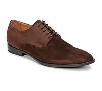 Pellet Derbies ALIBI in Marron 39