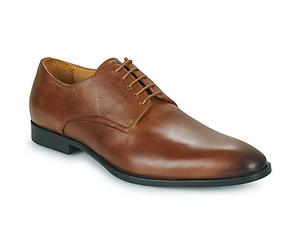 Pellet Derbies ALIBI in Marron 42