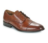 Pellet Derbies BREST in Marron 44
