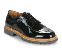 Pellet Derbies LURON in Noir 42