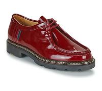 Pellet Derbies MACHA in Bordeaux 36