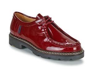 Pellet Derbies MACHA in Bordeaux 37