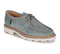 Pellet Derbies MACHA in Gris 42