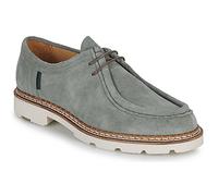 Pellet Derbies MACHO in Gris 41 1/2