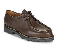Pellet Derbies MACHO in Marron 41 1/2