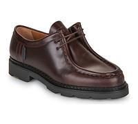 Pellet Derbies MACHO in Marron 43