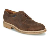 Pellet Derbies MAGELLAN in Beige 45