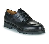 Pellet Derbies MONTARIO in Noir 42