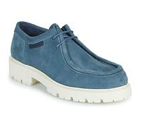 Pellet Derbies RIVA in Bleu 37