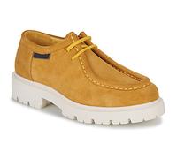 Pellet Derbies RIVA in Jaune 36