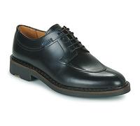 Pellet Derbies VANESSA in Noir 40