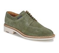 Pellet Derbies VANESSA in Vert 35