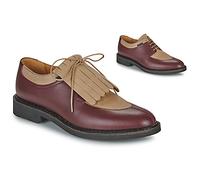 Pellet Derbies VANILLE in Bordeaux 39