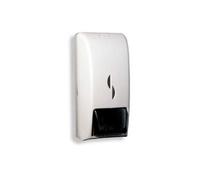 PELLET - DISTRIBUTEUR DE SAVON LIQUIDE