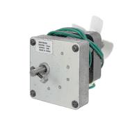 Pellet Grill Auger Drive Motor Fits Traeger, Pit Boss, and Z-Grills Models1