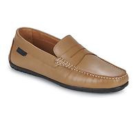Pellet Mocassins CADOR in Beige 41