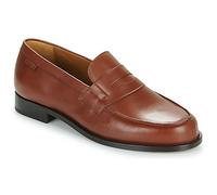 Pellet Mocassins COLBERT in Marron 46