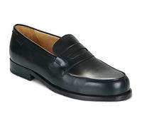 Pellet Mocassins COLBERT in Noir 44