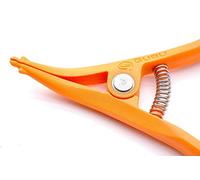 Pellet Pliers