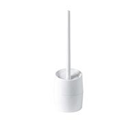 Pellet - Pot à balai avec balayette Durolite