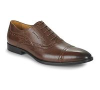 Pellet Richelieu ALEX in Marron 42
