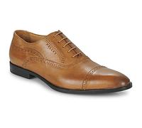 Pellet Richelieu ALEX in Marron 43