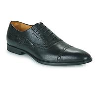 Richelieu hommes Pellet ALEX Noir 42