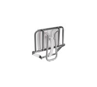 Pellet - Siège de Douche escamotable Extra Large 150 kg - PELSI047633