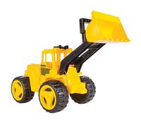 Pelleteuse 65 cm G