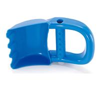 Pelleteuse Manuelle Bleue Hape