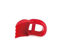 Pelleteuse Manuelle Rouge Hape