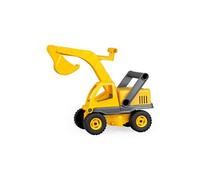Pelleteuse pour enfant EcoActives excavatrice 04211
